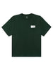Obey Heavy Ideas T-Shirt Spring 2026