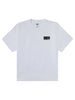 Obey Heavy Ideas T-Shirt Spring 2026