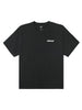 Obey Exports T-Shirt Spring 2026