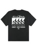 Obey Come Together T-Shirt Spring 2026