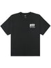 Obey Come Together T-Shirt Spring 2026