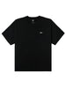 Obey Heat Map Icon T-Shirt Spring 2026