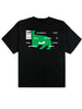 Obey Eye Of The City T-Shirt Spring 2026