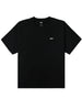 Obey Eye Of The City T-Shirt Spring 2026