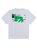 Obey Eye Of The City T-Shirt Spring 2026