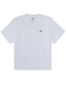 Obey Eye Of The City T-Shirt Spring 2026