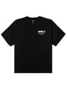 Obey Sound Design Dept. T-Shirt Spring 2026