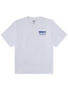 Obey Sound Design Dept. T-Shirt Spring 2026