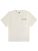 Obey To New Friends And Old T-Shirt Spring 2026