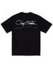 Obey Studios 3 Decades T-Shirt Fall 2026