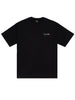 Obey Studios 3 Decades T-Shirt Fall 2026