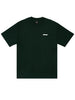 Obey Intercontinental T-Shirt Fall 2026