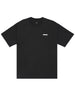 Obey Shields T-Shirt Fall 2026
