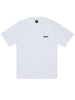 Obey Shields T-Shirt Fall 2026
