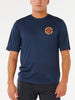 Rip Curl Pacific Rinse Surflite Rashguard Spring 2026
