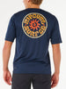 Rip Curl Pacific Rinse Surflite Rashguard Spring 2026