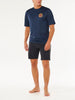 Rip Curl Pacific Rinse Surflite Rashguard Spring 2026
