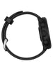 Garming Forerunner 55 Black Watch