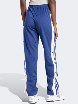Adidas Adibreak Dark Blue Pants Spring 2024