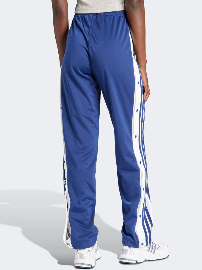 Adidas Adibreak Dark Blue Pants Spring 2024 | DARK BLUE