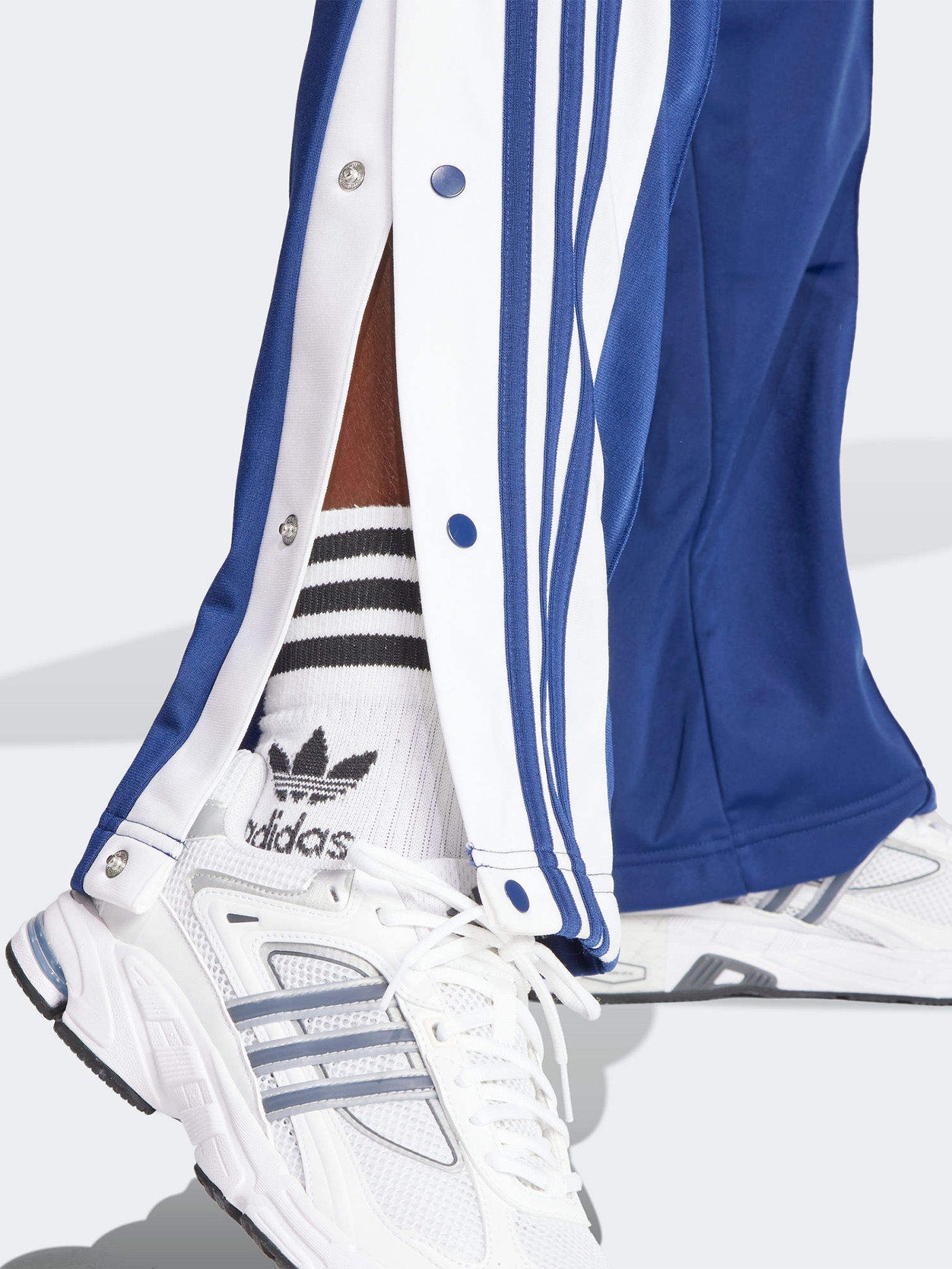 Adidas Adibreak pants  Adidas dress, Outfits, Adidas pants outfit