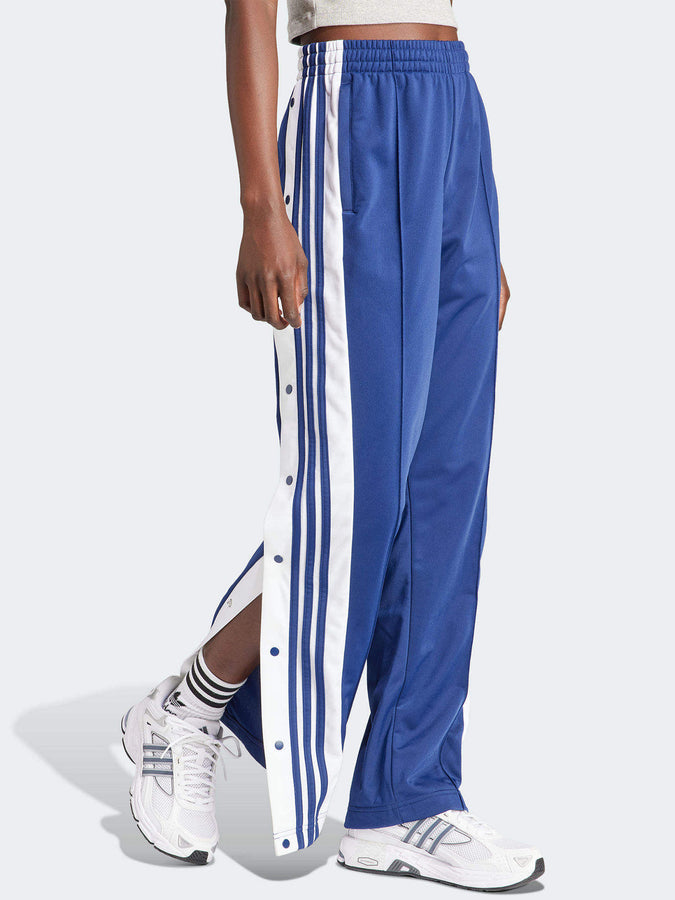 Adidas Adibreak Dark Blue Pants Spring 2024 | DARK BLUE