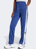 Adidas Adibreak Dark Blue Pants Spring 2024