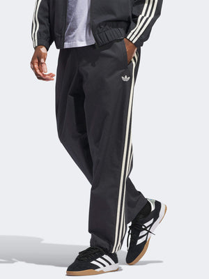 Adidas Superfire Track Pants Spring 2024