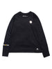 Burton Roadie Tech Base Layer Winter 2027