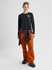 Burton Roadie Tech Base Layer Winter 2027