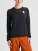 Burton Roadie Tech Base Layer Winter 2027