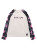Burton Roadie Tech Base Layer Winter 2027