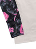 Burton Roadie Tech Base Layer Winter 2027