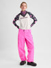 Burton Roadie Tech Base Layer Winter 2027