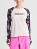 Burton Roadie Tech Base Layer Winter 2027