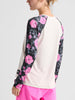 Burton Roadie Tech Base Layer Winter 2027