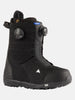 Burton Ritual BOA Snowboard Boots 2025