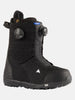 Burton Ritual BOA Snowboard Boots 2027