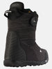 Burton Ritual BOA Snowboard Boots 2027