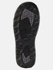 Burton Ritual BOA Snowboard Boots 2027