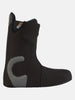 Burton Ritual BOA Snowboard Boots 2027