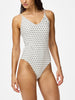 Pieces Baomi One Piece Swimsuit Summer 2026