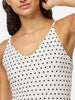 Pieces Baomi One Piece Swimsuit Summer 2026
