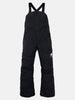 Burton Skylar Bib Pants Winter 2026
