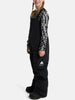Burton Skylar Bib Pants Winter 2026