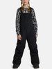 Burton Skylar Bib Pants Winter 2026