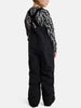 Burton Skylar Bib Pants Winter 2026