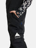 Burton Skylar Bib Pants Winter 2026