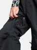 Burton Skylar Bib Pants Winter 2026