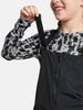 Burton Skylar Bib Pants Winter 2026